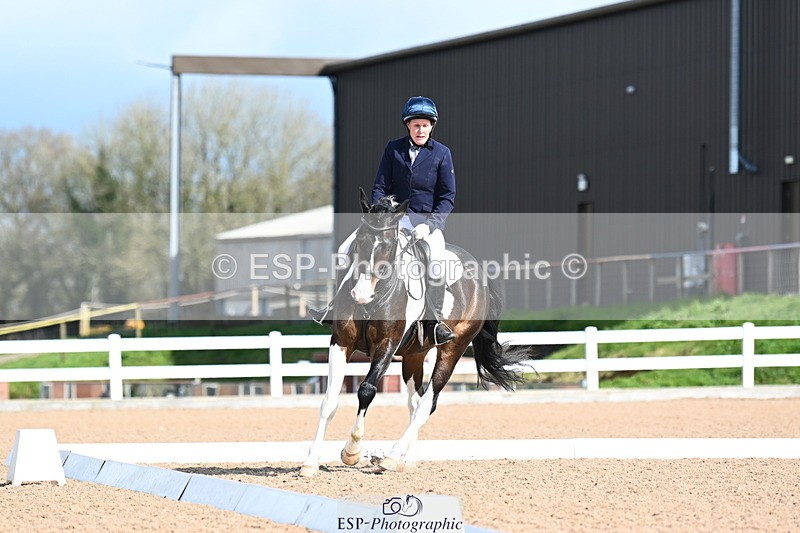 240323A-103550-01395 - DR Prelim 2