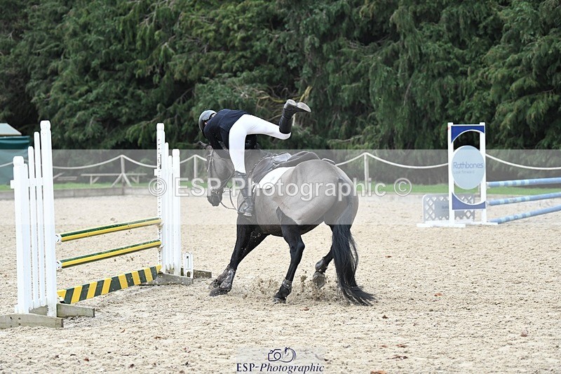 240204-095053-00539 - Cls 2 80cm Start to 9.35 CW