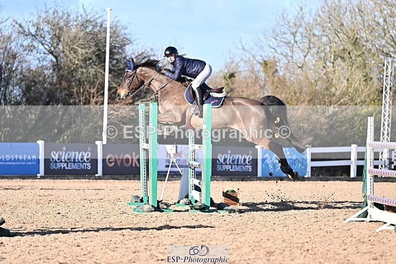 260107-125656-00343 - Cls 5+6 Foxhunter and 1.30m