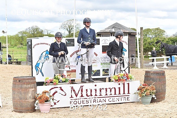 BPP_9762 - CLASS 34 MON Scottish Champions Tour Spring Final 95cm