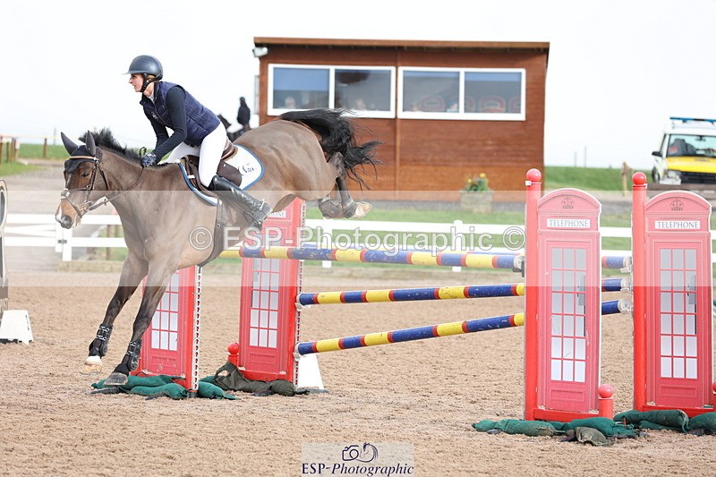 240223A-151818-02247 - Cls 6 Foxhunter and 1.20m Open
