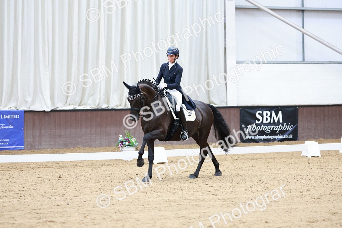 SBM_019189 - Class 12 - FEI PSG - 13.00-13.48