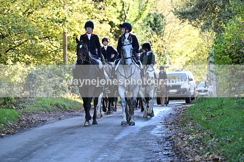 WJ7_8705 - Walk Home