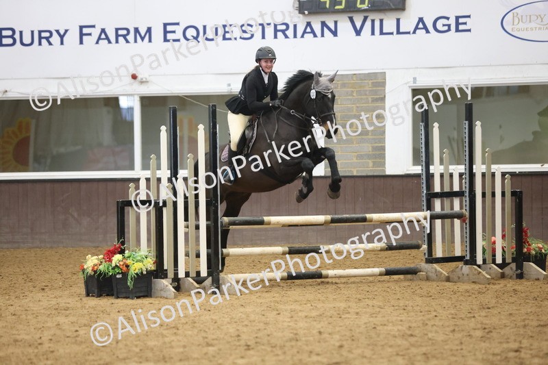 20260314-5576 - 80cm