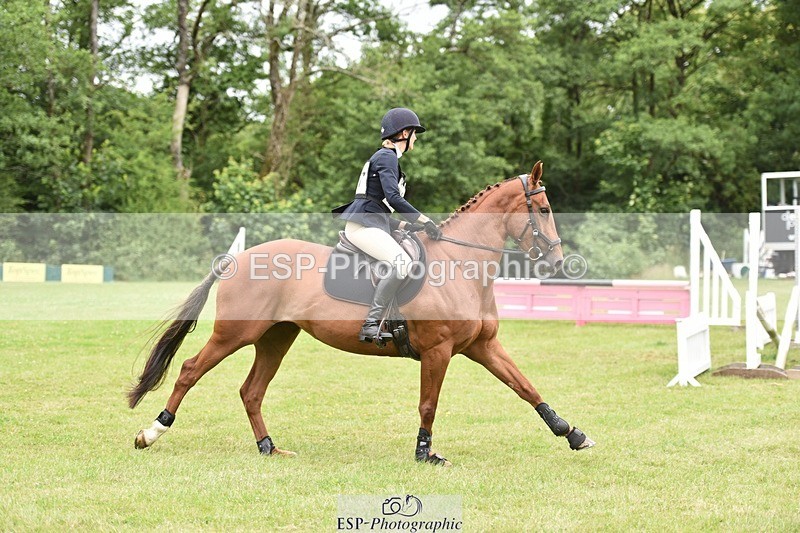 140102-230754-02791 - BE 80 SJ 12-20 to 13-00