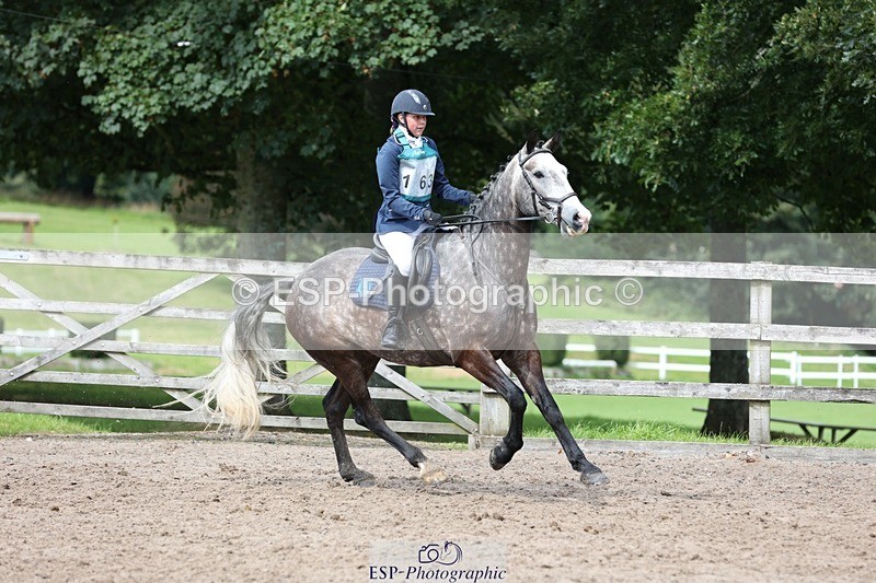 230826-143436-20791 - Round 1 13.40 - End