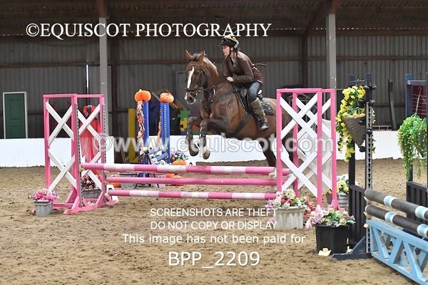 BPP_2209 - CLASS 4 TEAM SJ 70-75CM