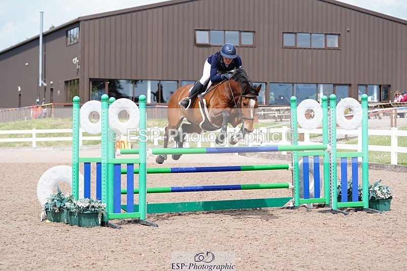 250511-143752-14320 - Cls 34 1.05m Amateur Quali