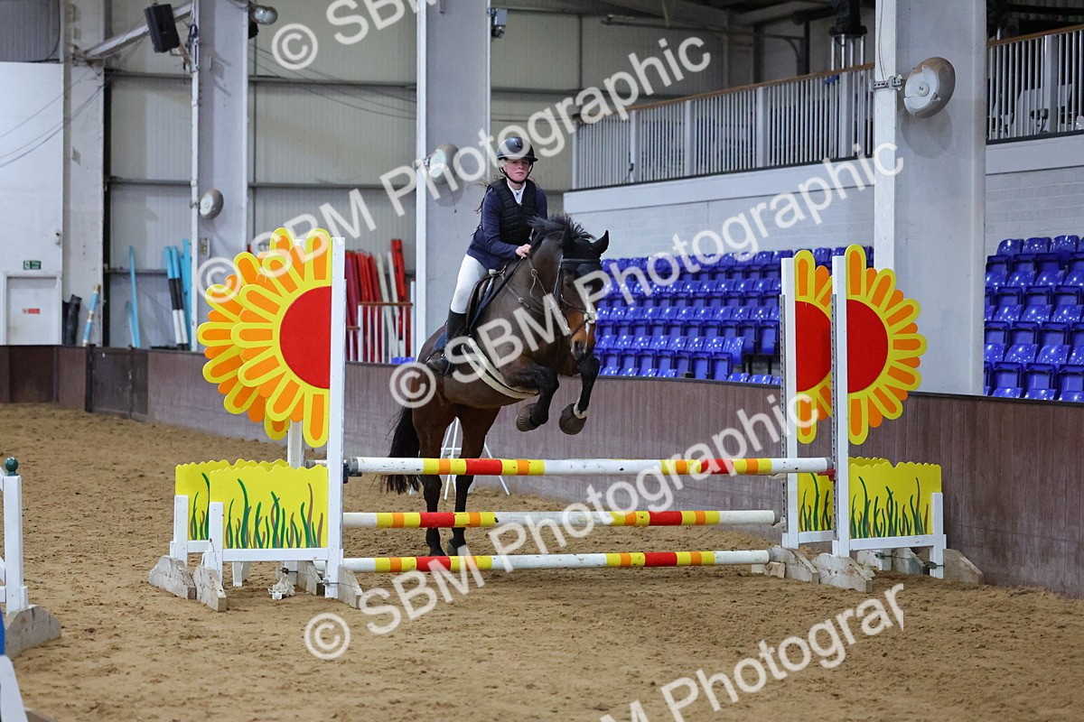 SBM_002295 - Class 5 - 80cm