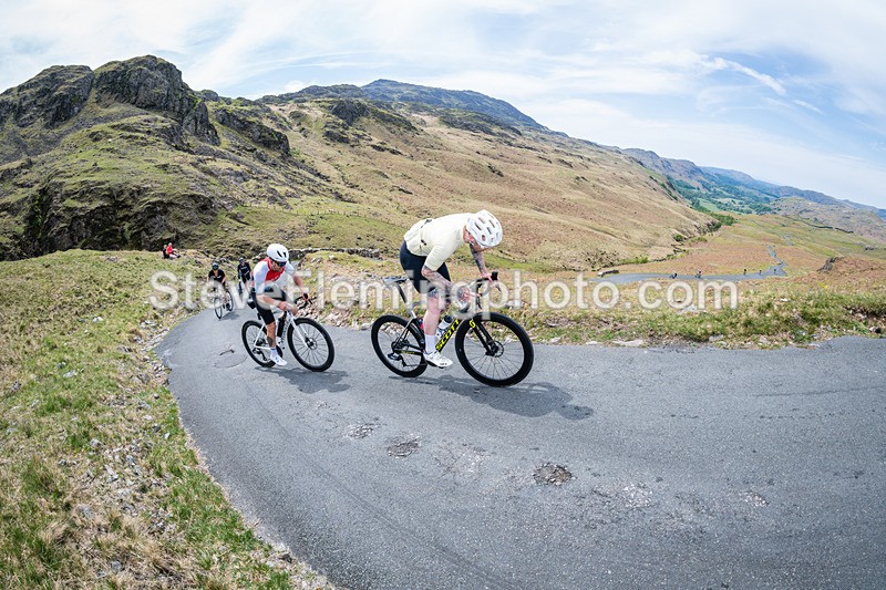 122837 - Hardknott Pass Camera 2 12.00-13.00