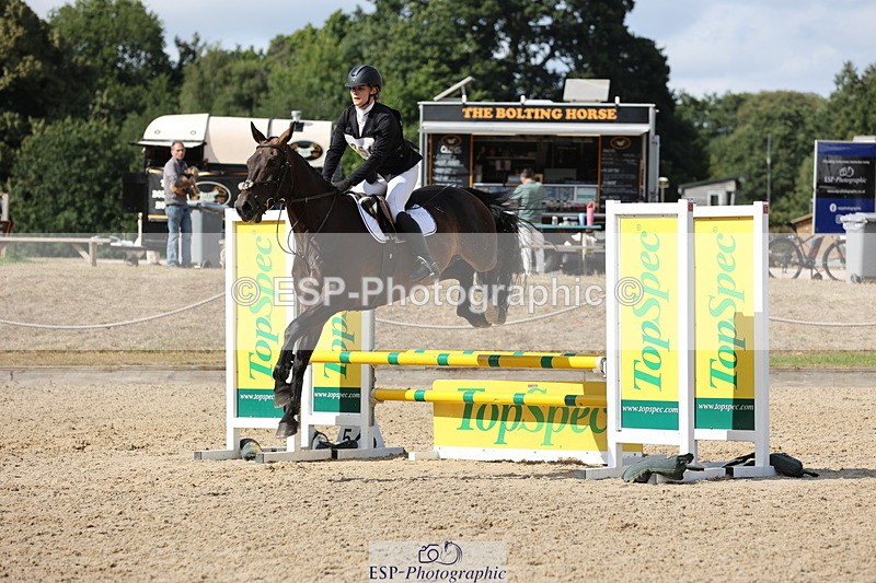 250803A-162746-17472 - S-856-Helena.Stock-ROYAL.UPDATE