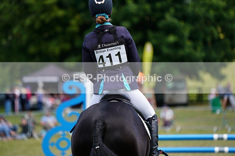 240630X-133104-8502 - 411-Polly_McHardy-BRANDON_BULAWAYO