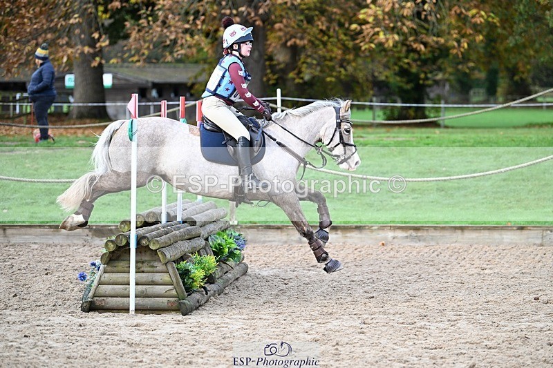 241117-092039-02883 - Cls 1 70-75cm 9.00 to End