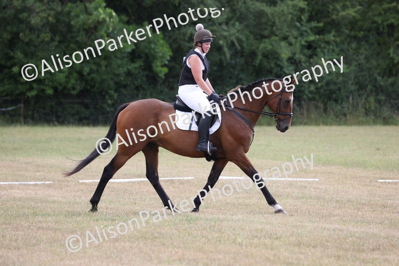 20250703-0020 - Class 1 - Intro 3