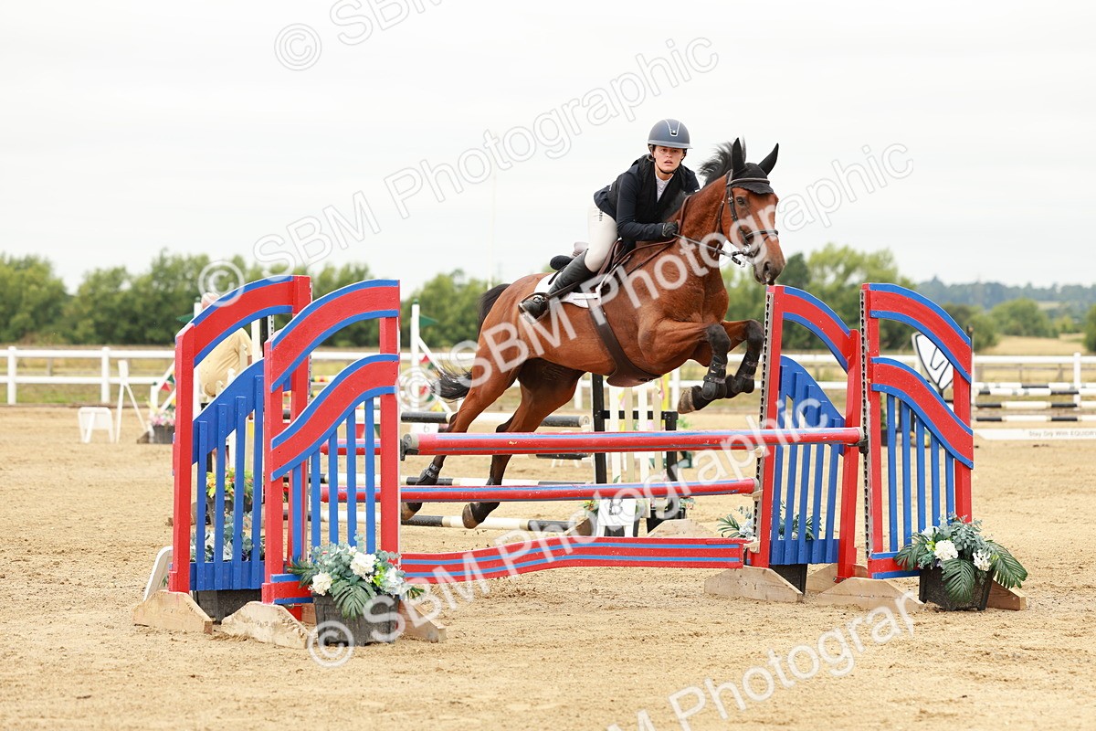 SBM_016132 - Class 19 - Senior Discovery - 1.00m