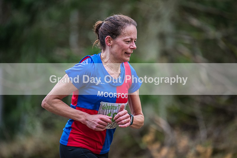 Glentress 21  10K-879 - High Terrain Events Glentress 21 & 10K Trail Races Saturday 16th November 2024