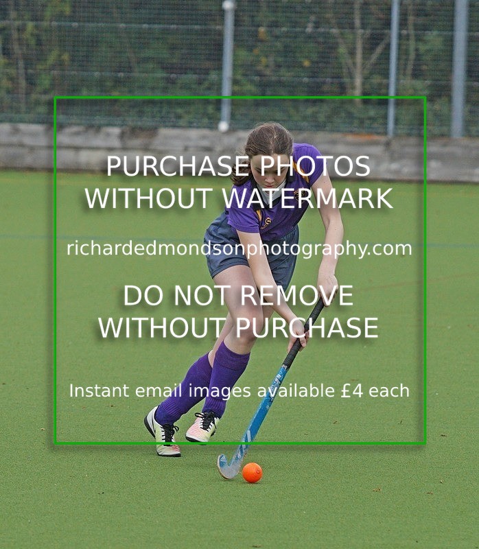 DSC01623 - Ambleside v Keswick Seconds (Saturday 19 October 2019)