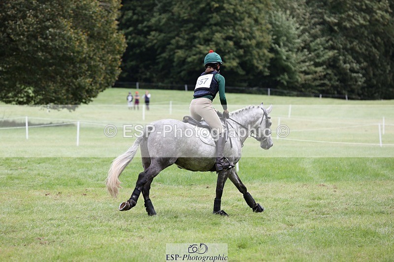 230827-135802-25664 - XC 13 to End