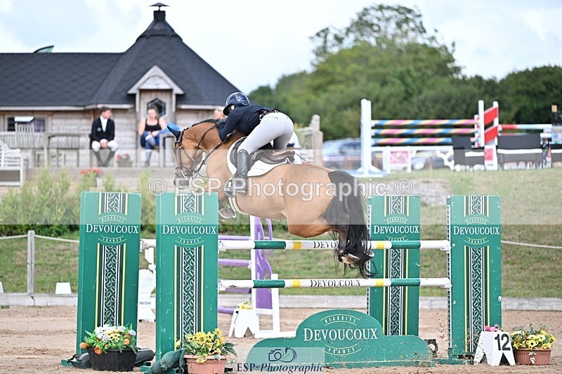 250731-131743-00857 - Cls 04 Chard Eq 7 Yr Old Champs