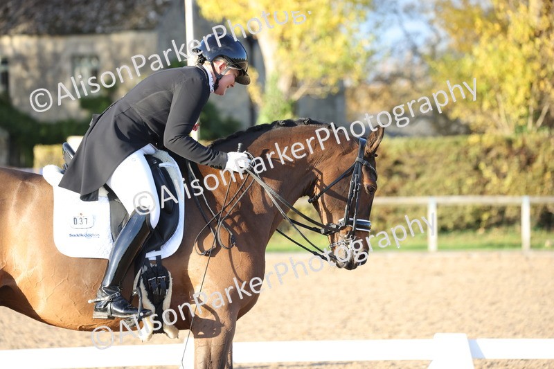 20251102-1440 - Class 12 - PSG