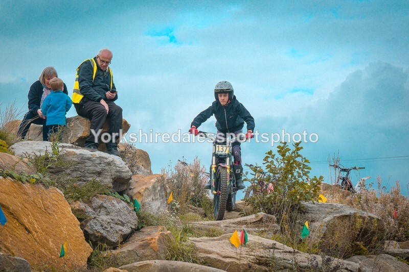 DSCF1359 - Ripon MC Summer series Main - 27/09