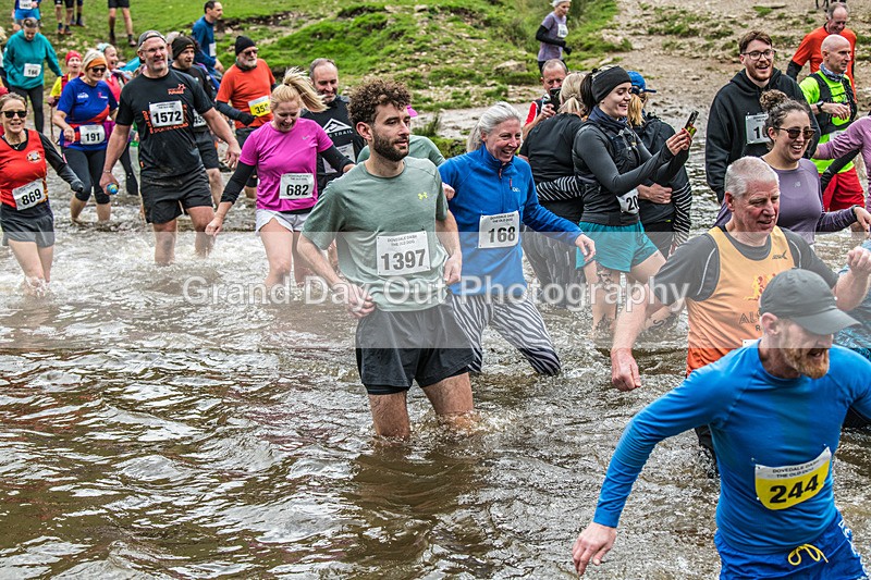 Dovedale Dash-384 - Dovedale Dash Sunday 5th October 2025
