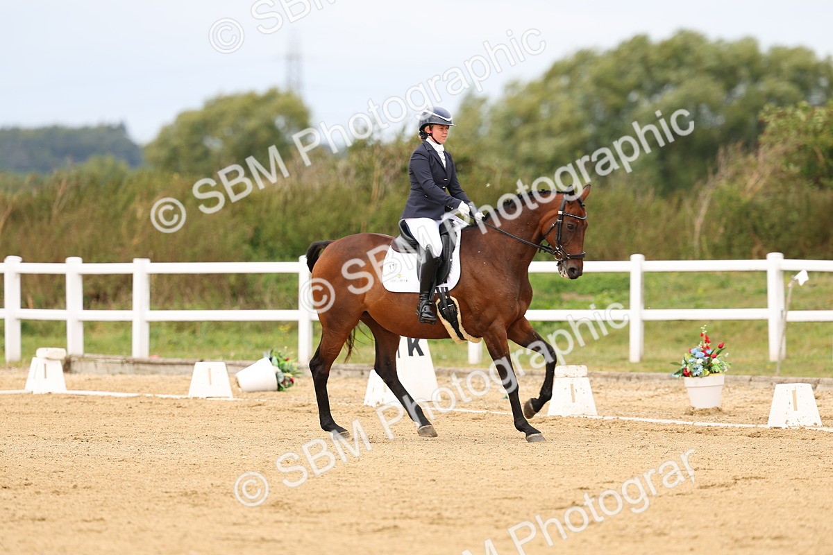 SBM_012981 - Class 5 - Elementary 53 - 13.40-14.44