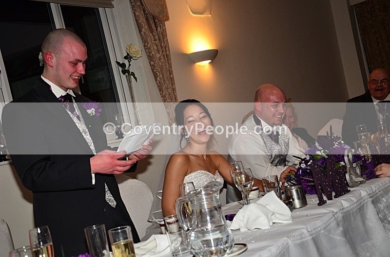 MAM_2583 - Mark and Misty