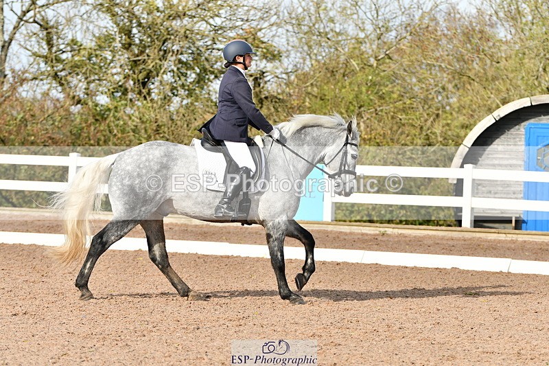 231104A-120136-00344 - Cls 7 Elementary 43