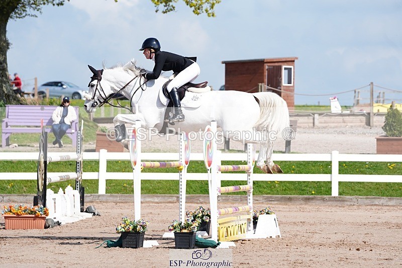 250425-153038-10253 - Cls 18 - 1 Star Silver Tour