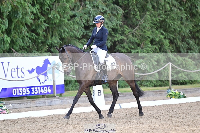 260802A-094109-05026 - Novice Silver start - break