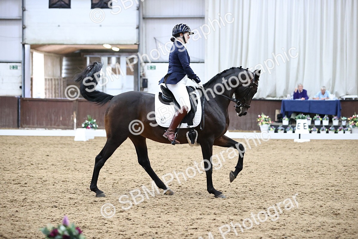 SBM_020044 - Class 24 - Medium FSM