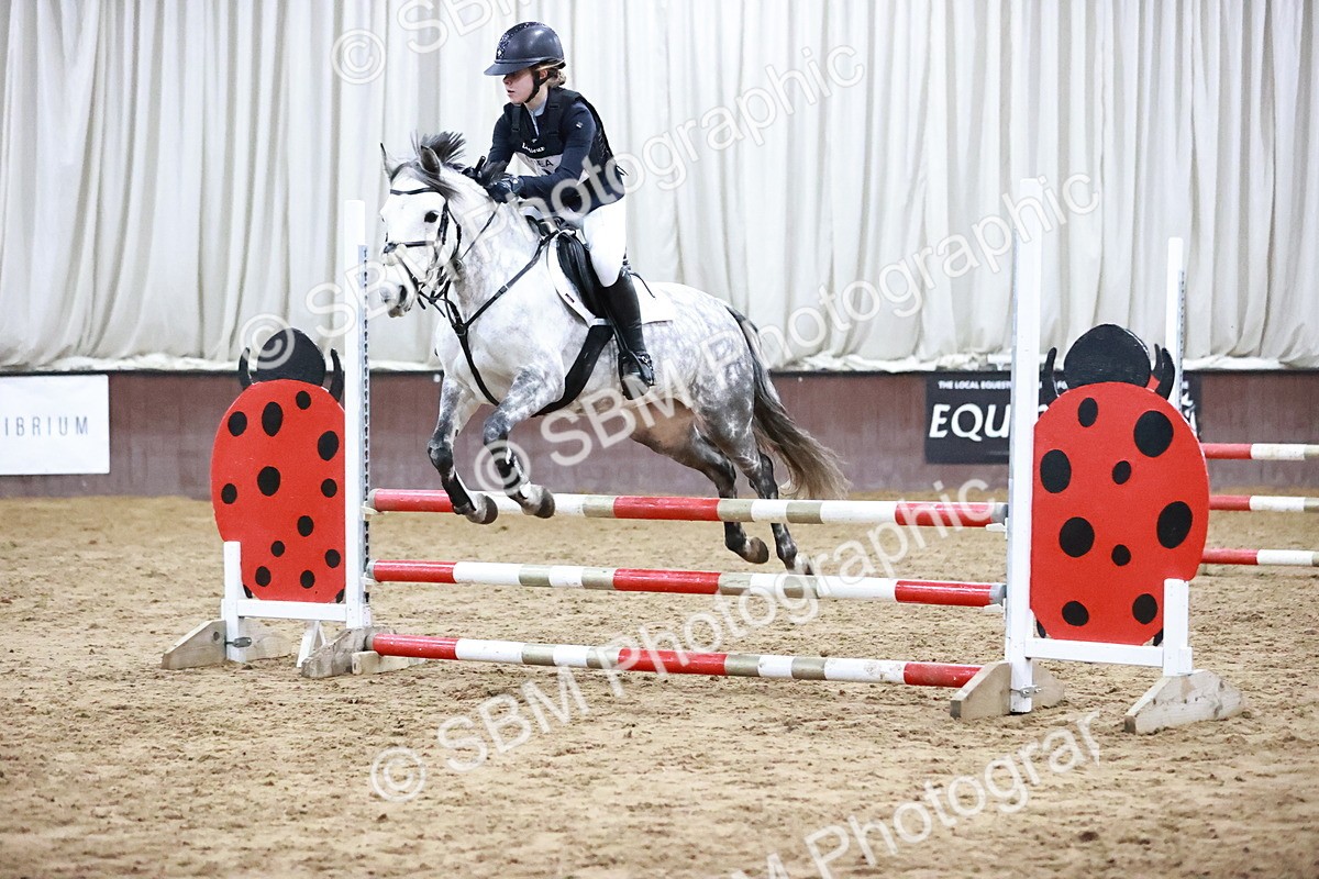 SBM_001748 - Class 5 - 80cm