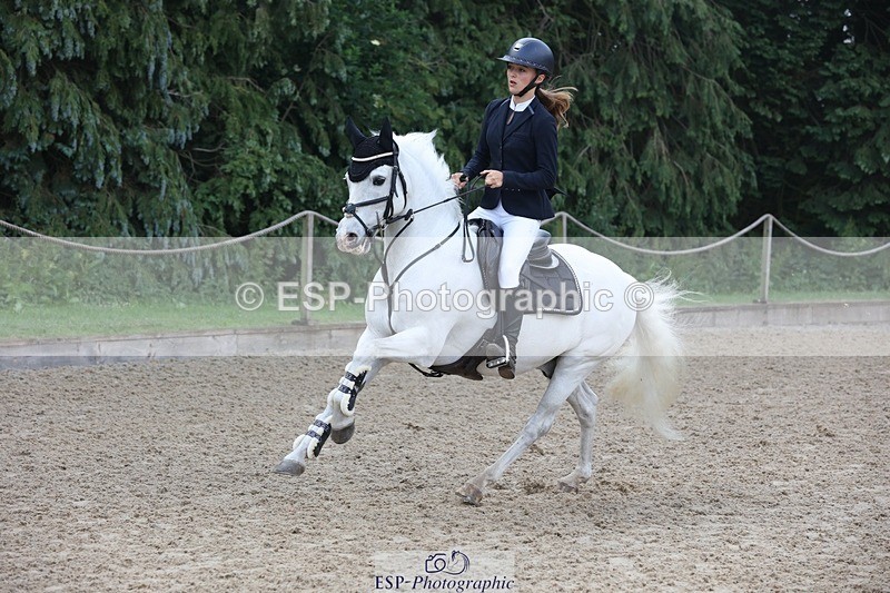 230618-082603-09212 - Cls 19 Pony Intro 1m