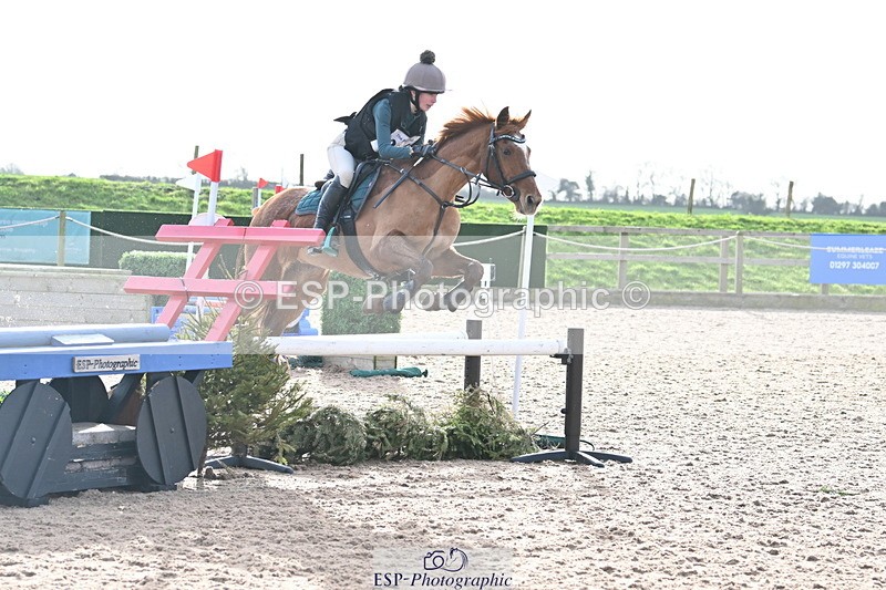 240127A-131319-01009 - AE 80cm