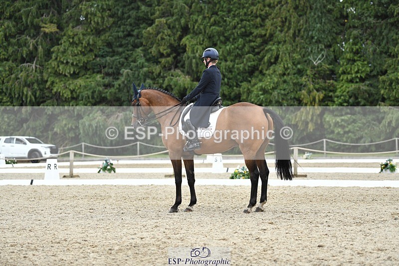 230812-135014-04514 - Cls 7 FEI PSG Bronze