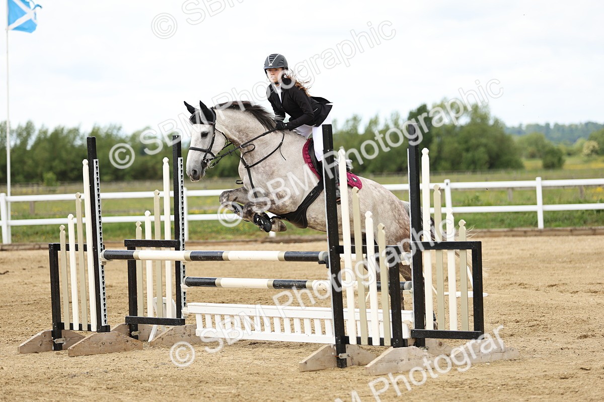 SBM_000700 - Class 3 - Senior Discovery - 1.00m