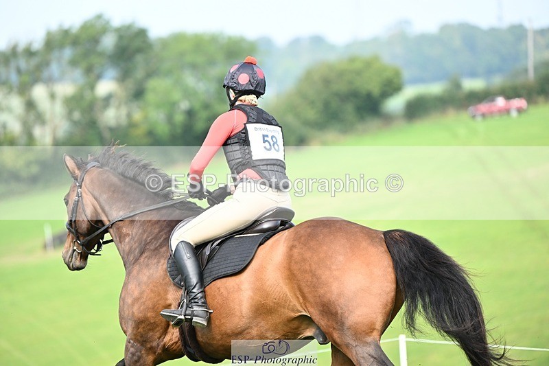 240831A-104707-00737 - 058-Abigail.Rousell-MISTER.CADBURY