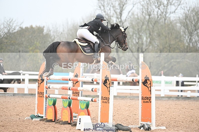 241102A-140845-05561 - SAT Cls 16 Winter 1.25 Quali