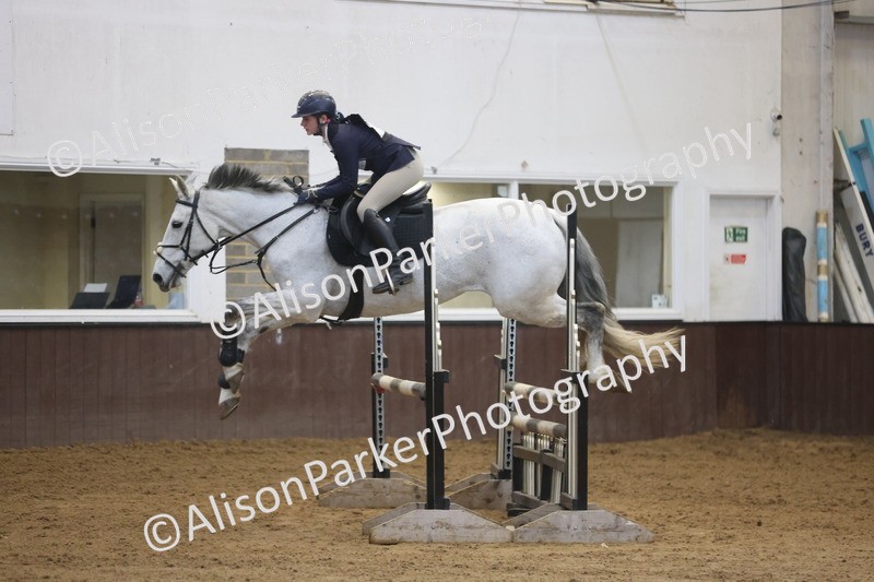 20260321-3249 - Class 7 - 90cm