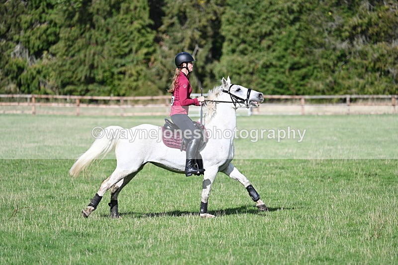 WJ7_8132 - Time 11:40 to 12:12