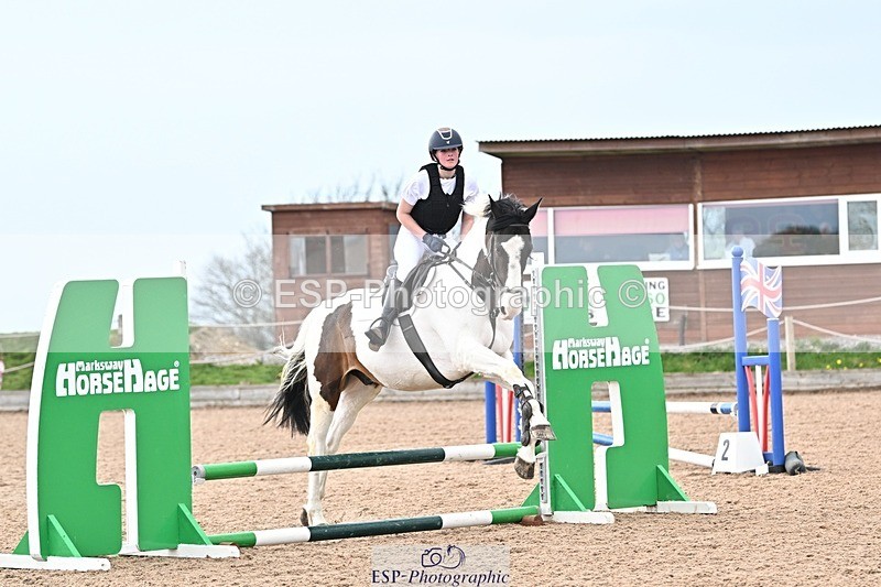 250415-153542-00102 - 60cm