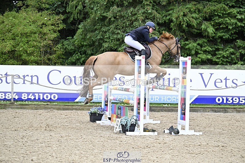 240707-114238-19381 - Cls 51 1.10m Open