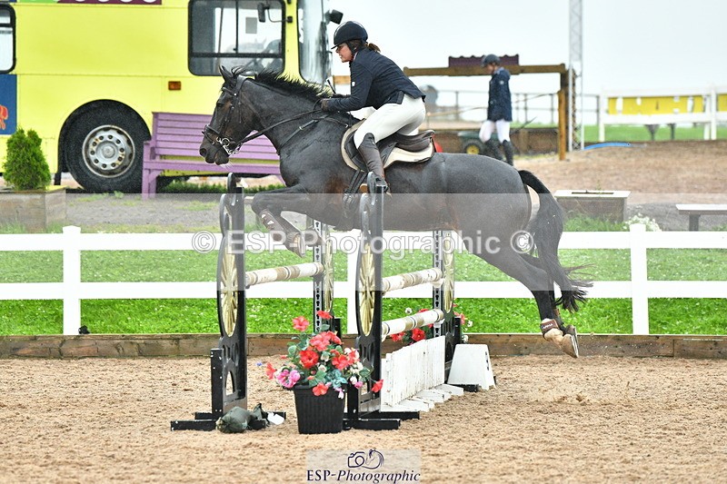 230730A-114950-09395 - Cls 32 Discovery & 1m Open