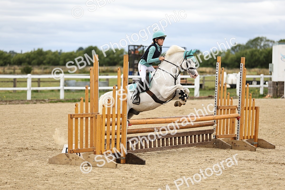 SBM_003020 - 70cm