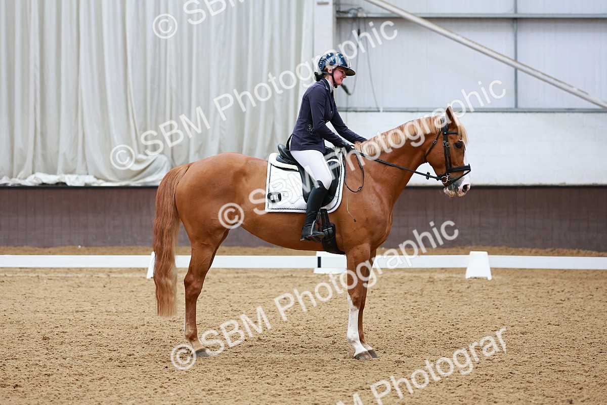 SBM_002866 - Class 14 - Novice 2