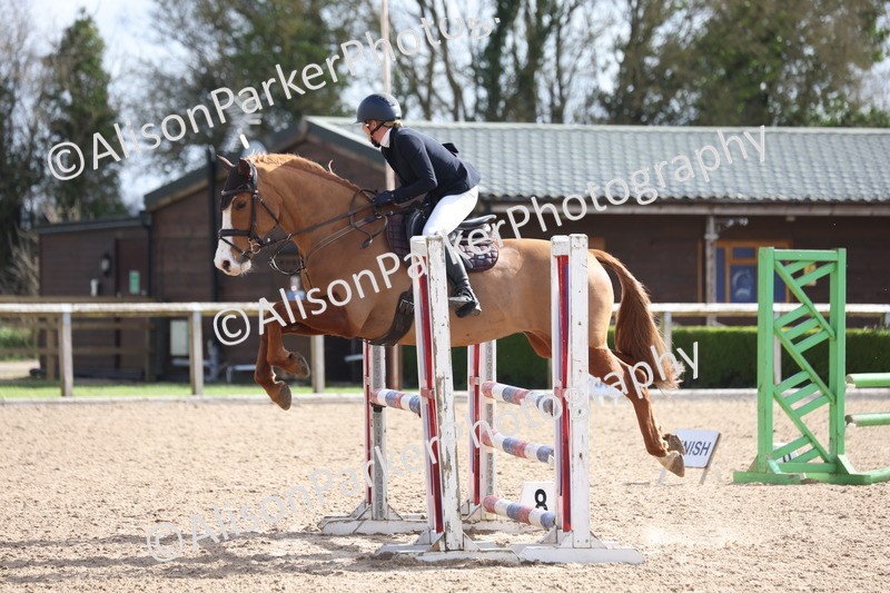 20260311-0242 - Class 2 - 90cm