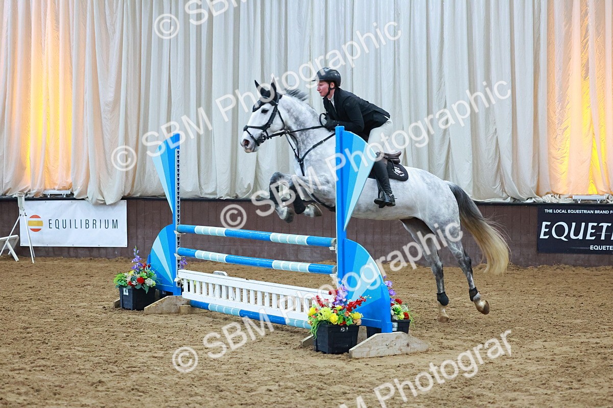 SBM_002997 - Class 9 - Senior Discovery - 1.00m