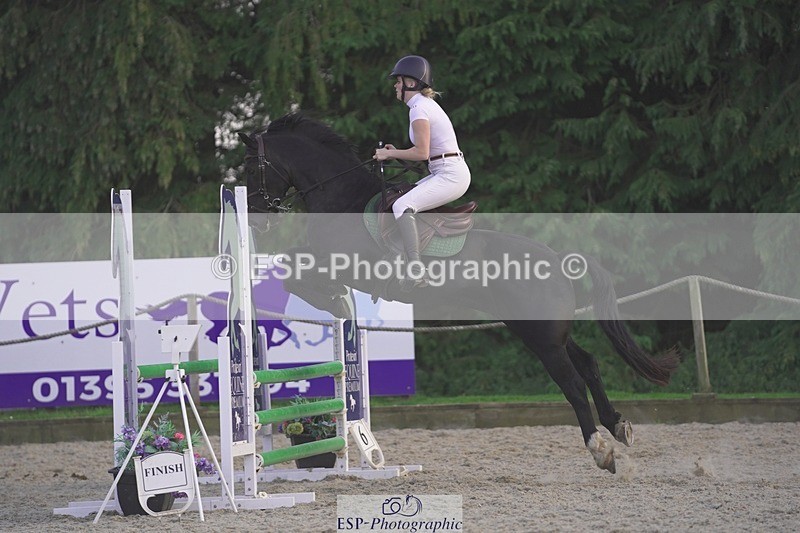 230909-190608-08471 - Cls 21 Club 90cm