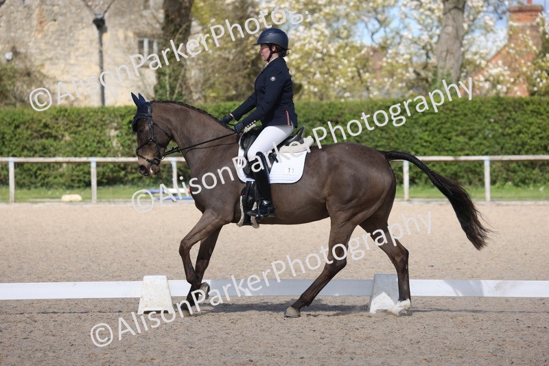 20260405-0497 - Class 5 - Elementary 5